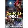 Sancılı Gece