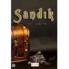 Sandık