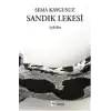 Sandık Lekesi