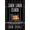 Sandık Sandık Usandık