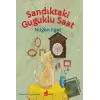 Sandıktaki Guguklu Saat