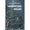 Sandıktaki Sesler