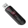 Sandisk Sdcz600-032G-G35 32Gb Cruzer Glide 3.0 Usb Flash Bellek