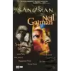 Sandman 11: Sonsuz Geceler