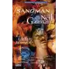 Sandman 6: Fabllar ve Yansımalar