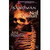 Sandman 7:  Kısa Hayatlar