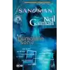 Sandman 8:  Dünyaların Sonu