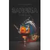 Sangria