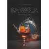 Sangria