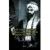 Şani-Zade Mehmed Ataullah Efendi’nin Tarih Yazıcılığı