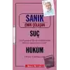 Sanık