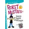 Sanırım Başıma Çorap Ördüm - Roket Mustafa 5