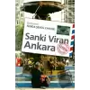 Sanki Viran Ankara