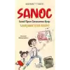 Sanoc