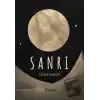 Sanrı