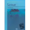 Sansar