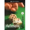 Şansın Matematiği