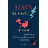 Şansın Matematiği