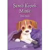 Şanslı Köpek Minik