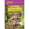 Şanslı Leoparlar