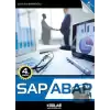 Sap Abap - 4