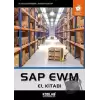 SAP EWM El Kitabı