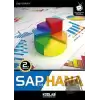 Sap S/4 Hana