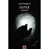 Sapak