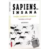 Sapiensten İnsana