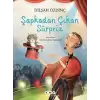 Şapkadan Çıkan Sürpriz