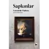 Sapkınlar