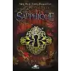 Sapphique - Incarceron 2