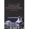 Sarah Kane’in Postdramatik Tiyatrosunda Şiddet