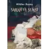 Sarah ve Şemsi