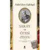 Saray ve Ötesi