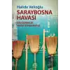 Saraybosna Havası