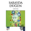 Sarayda Düğün