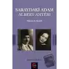 Saraydaki Adam Albert Antebi