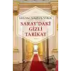 Saray’daki Gizli Tarikat