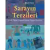 Sarayın Terzileri