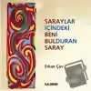 Saraylar İçindeki Beni Bulduran Saray