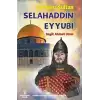 Saraysız Sultan Selahaddin Eyyubi