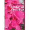 Sardunya Kırıldıkça