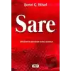 Sare