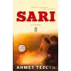 Sarı