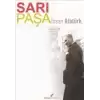 Sarı Paşa İnsan Atatürk