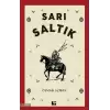 Sarı Saltık