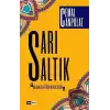 Sarı Saltık