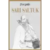 Sarı Saltuk