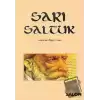 Sarı Saltuk